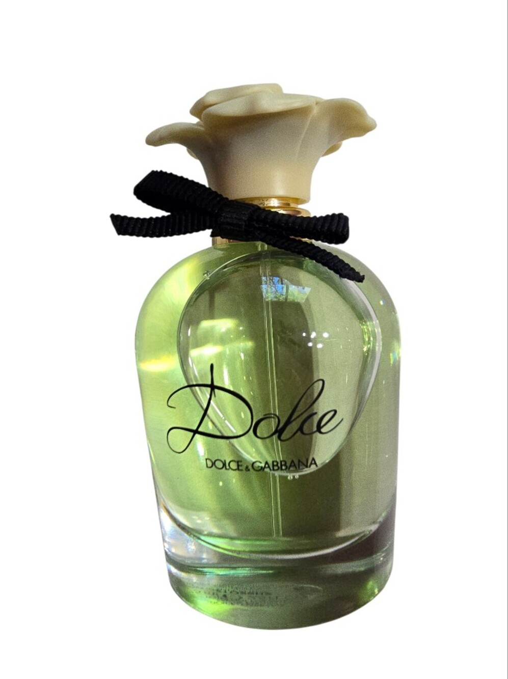 Dolce & Gabbana Dolce Eau De Perfume Large 2.5 Fl Oz